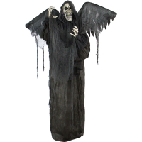 Haunted Hill Farm HHWINGSKEL-2FLSA